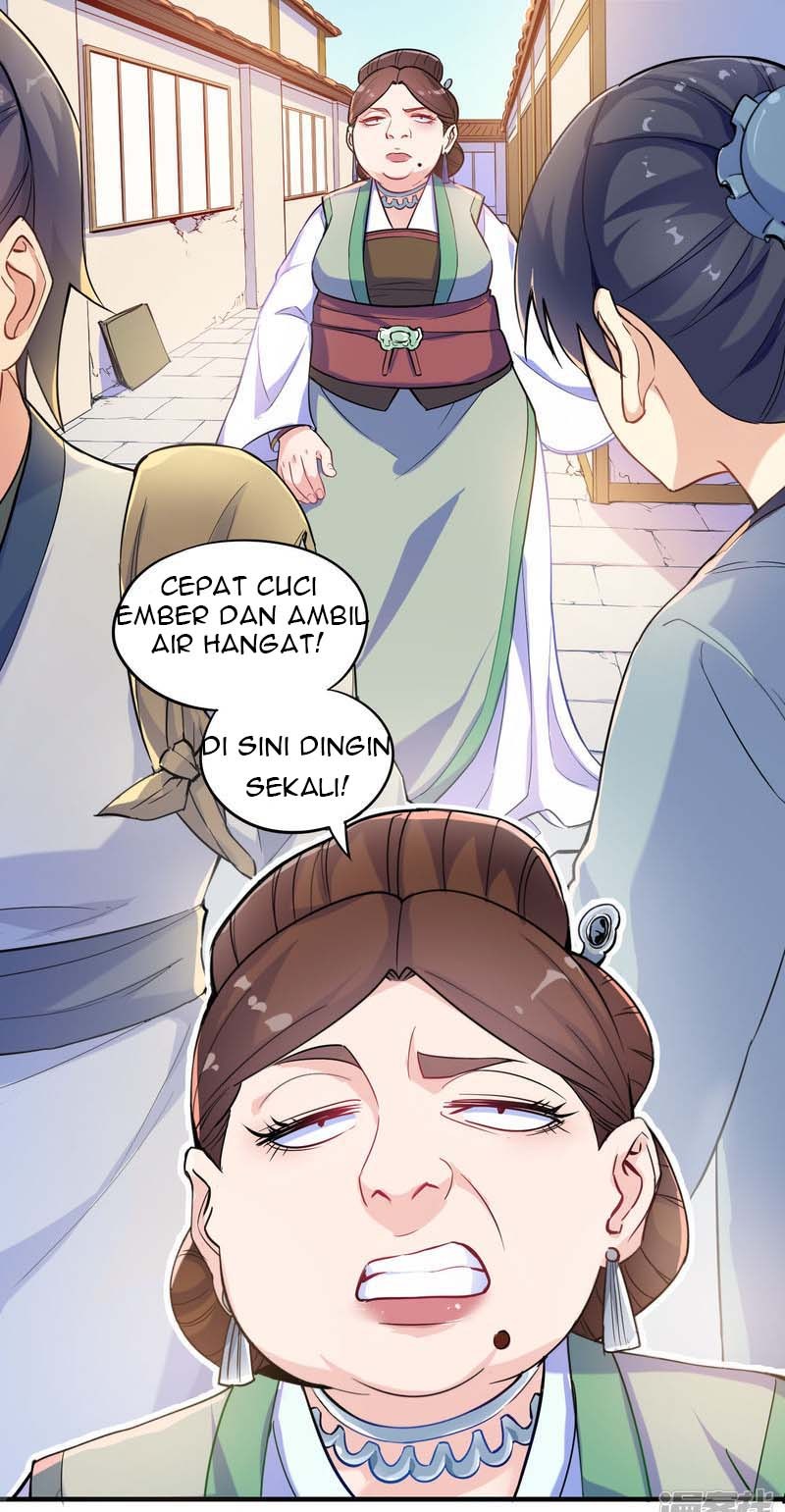 Halaman 5