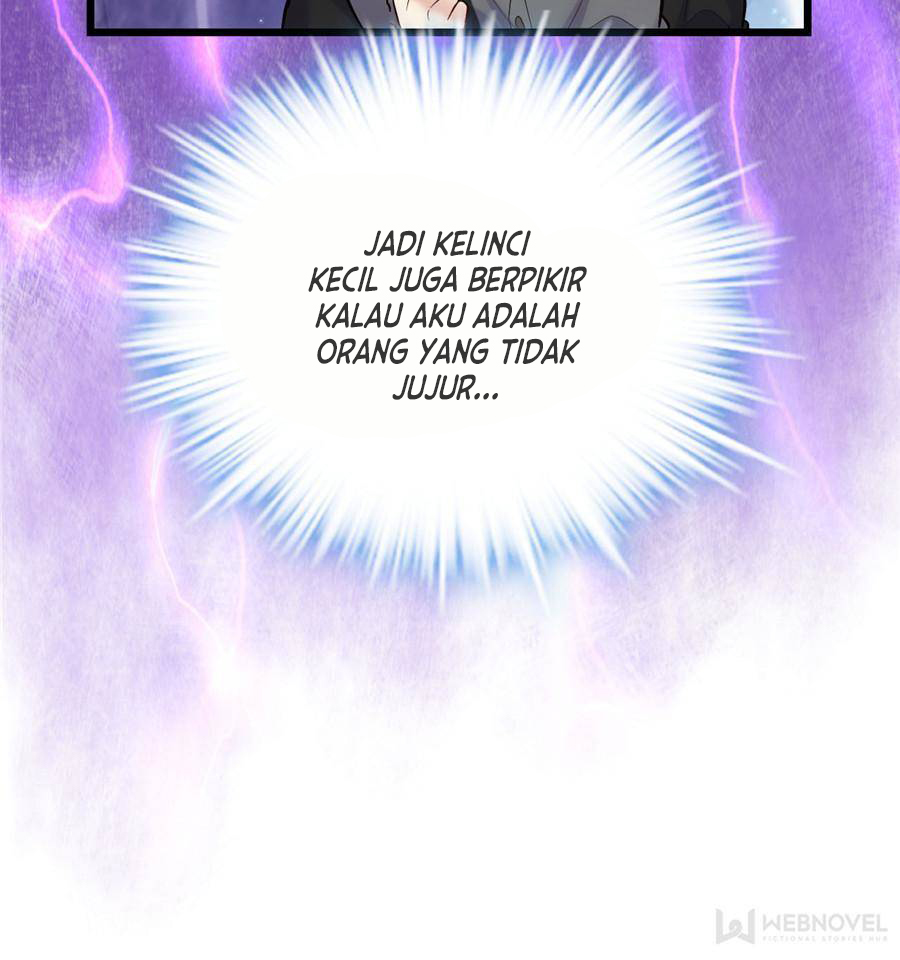 My Beautiful Time with You Chapter 142 halaman 22