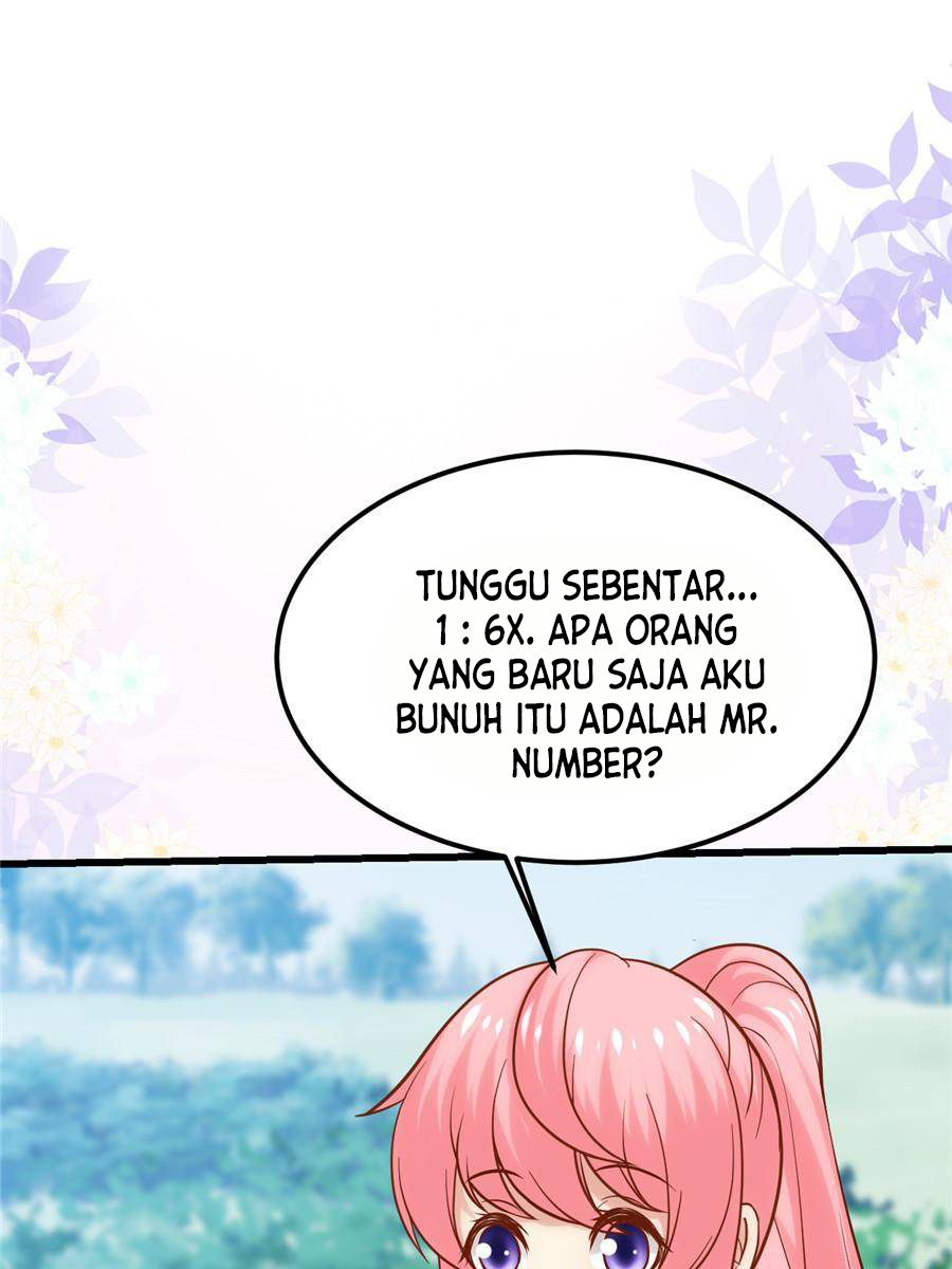 My Beautiful Time with You Chapter 143 halaman 20