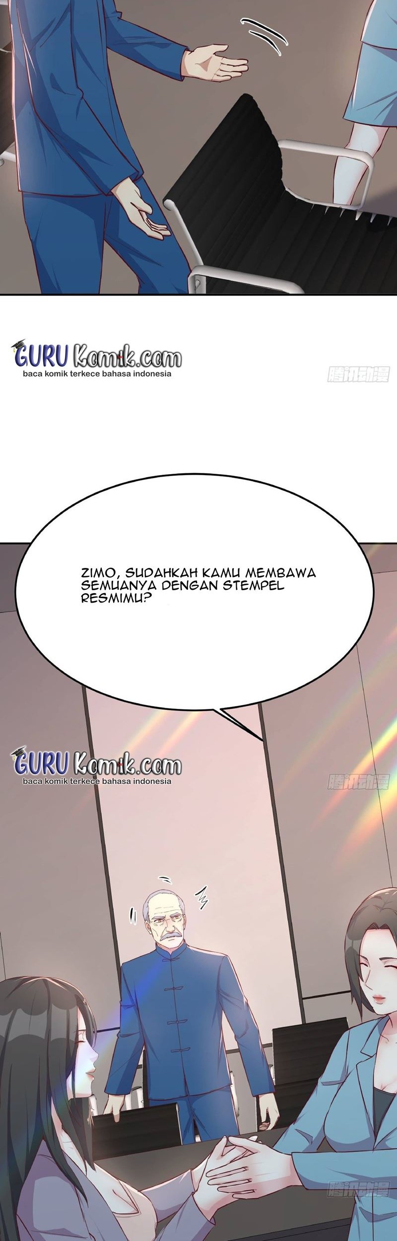 Halaman 9
