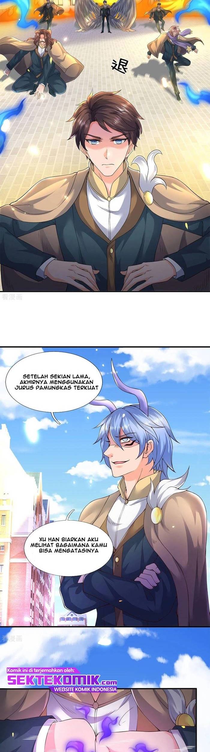 Halaman 5