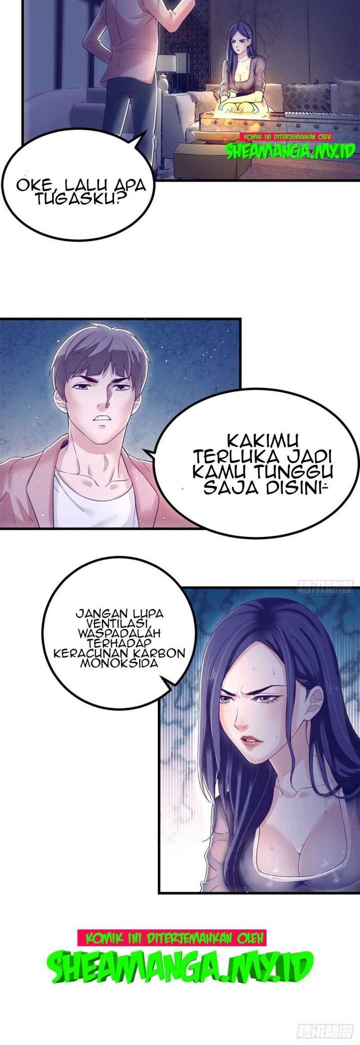 Halaman 5