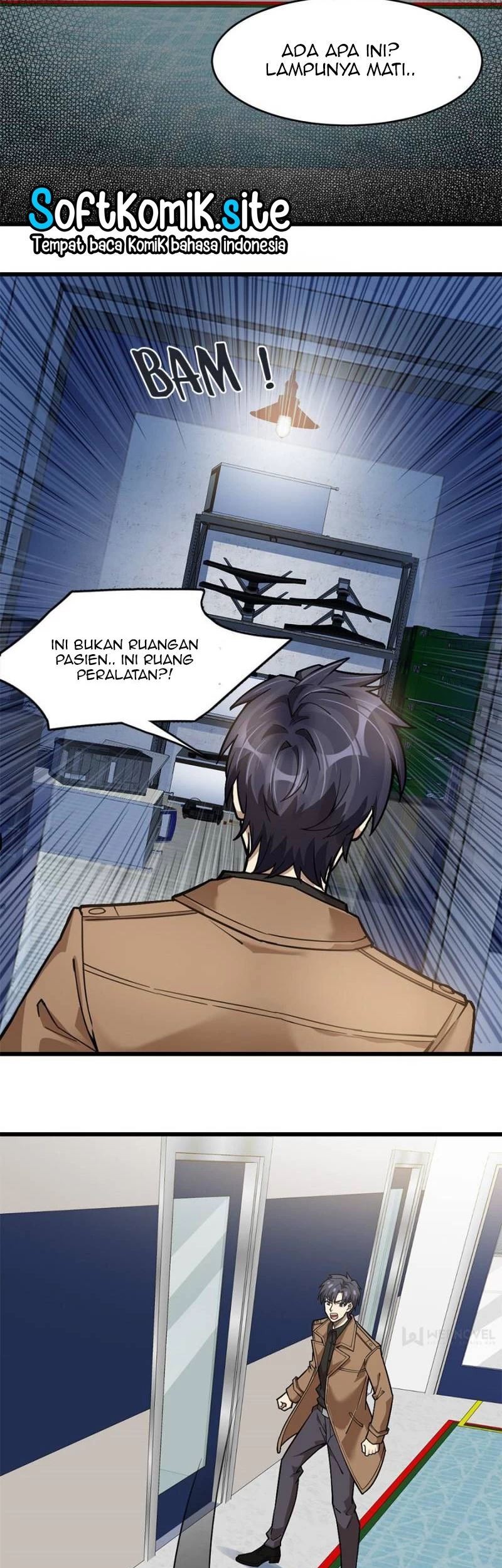 Halaman 5
