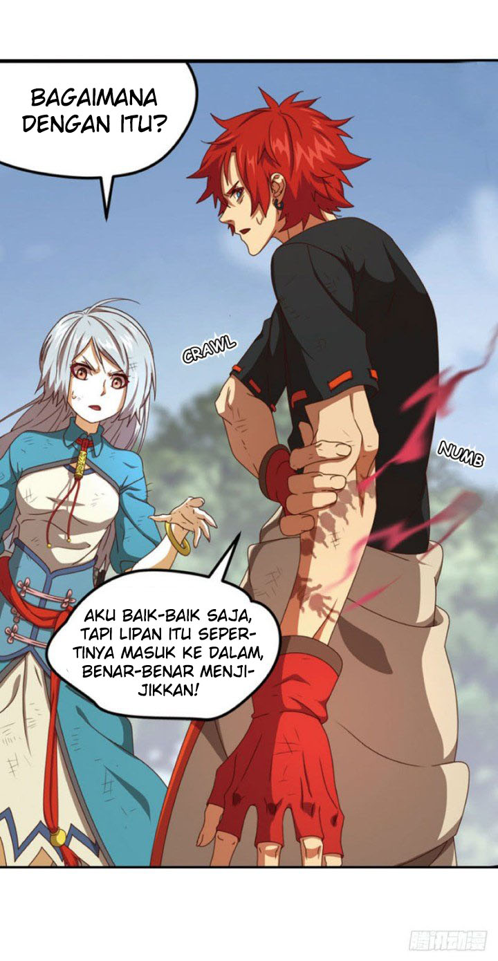 Halaman 6