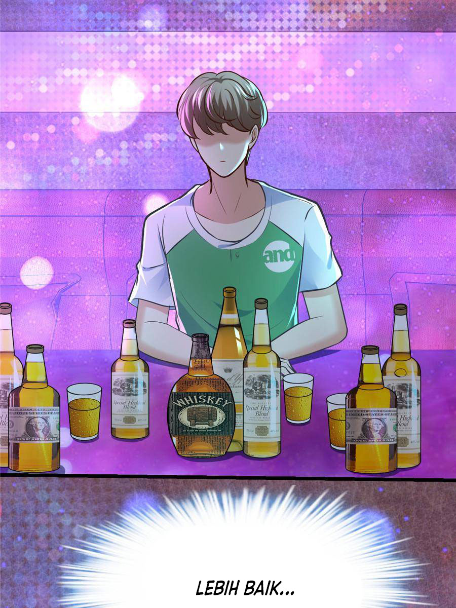 My Beautiful Time with You Chapter 150 halaman 22
