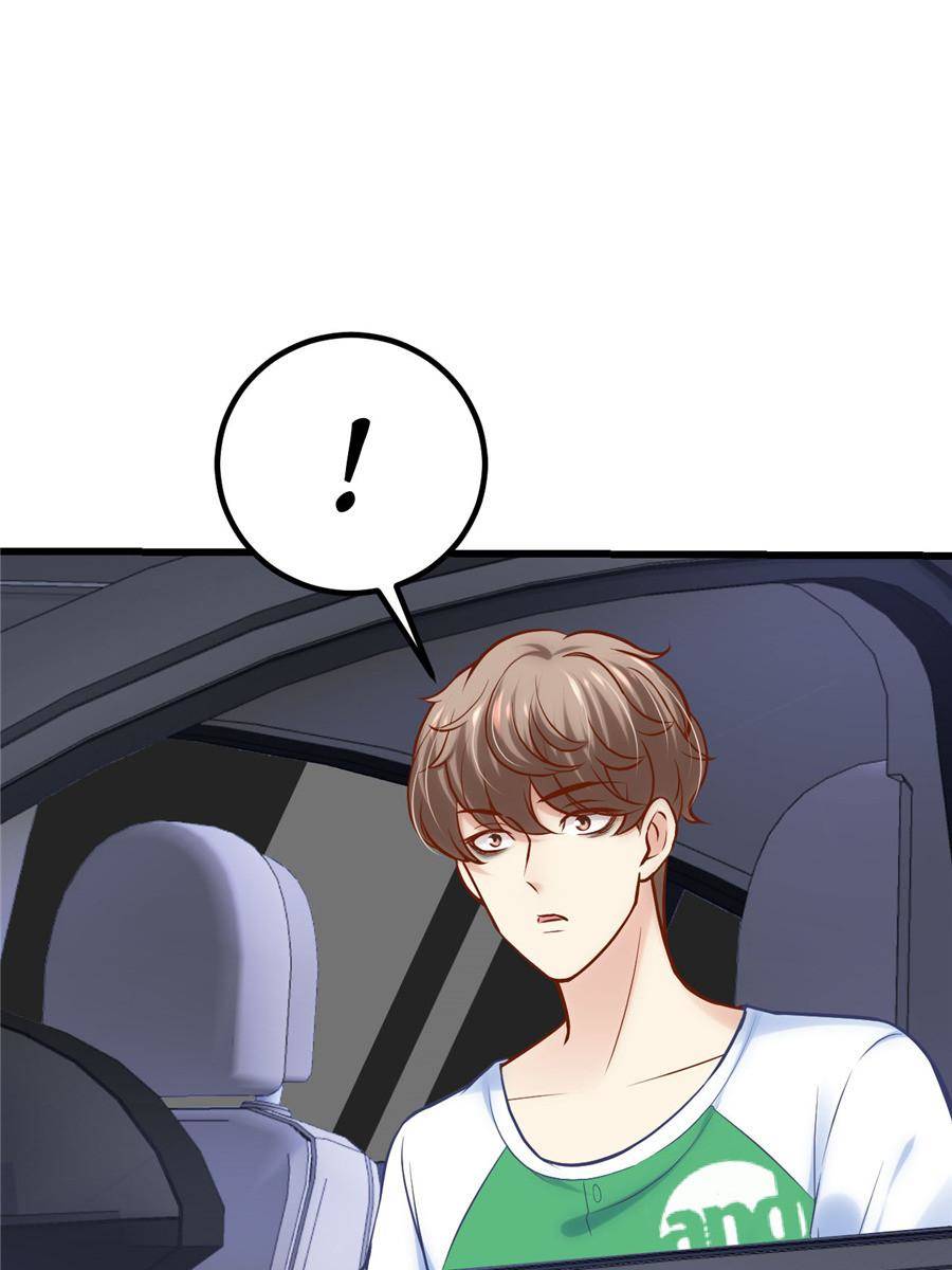 My Beautiful Time with You Chapter 151 halaman 20