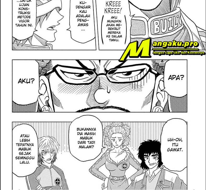 Build King Chapter 10 halaman 5
