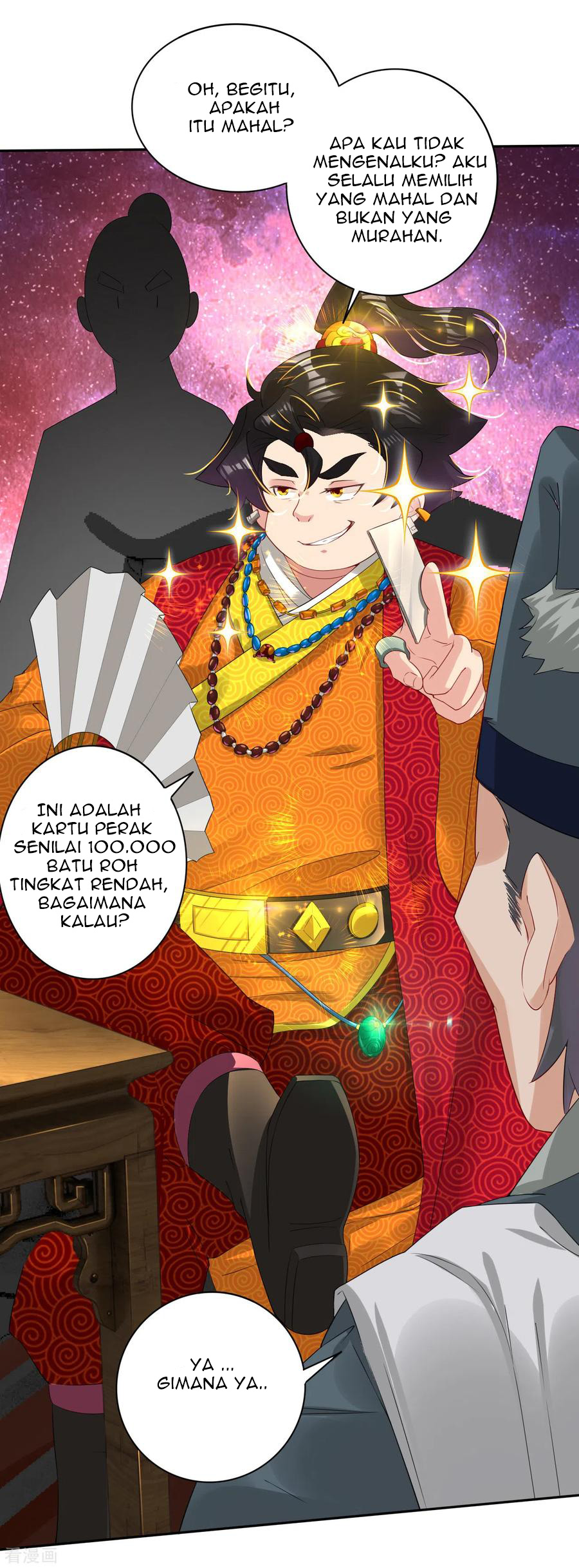 Halaman 5