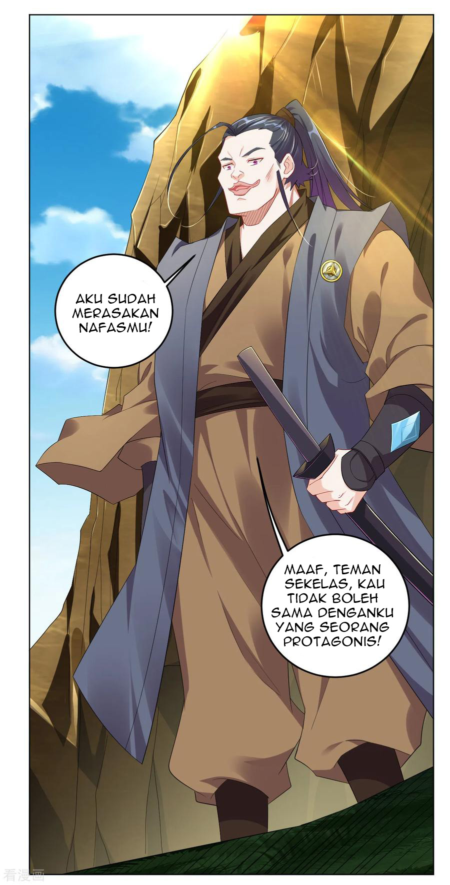 Halaman 5