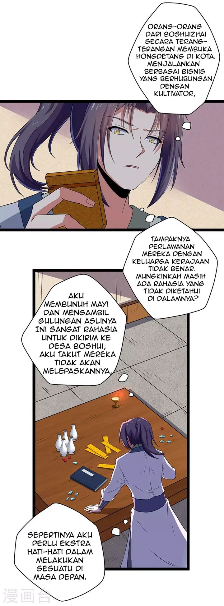 Halaman 6
