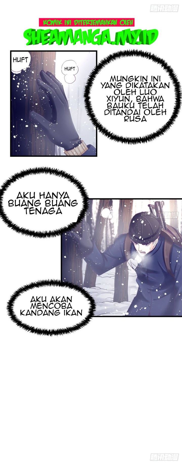 Halaman 5