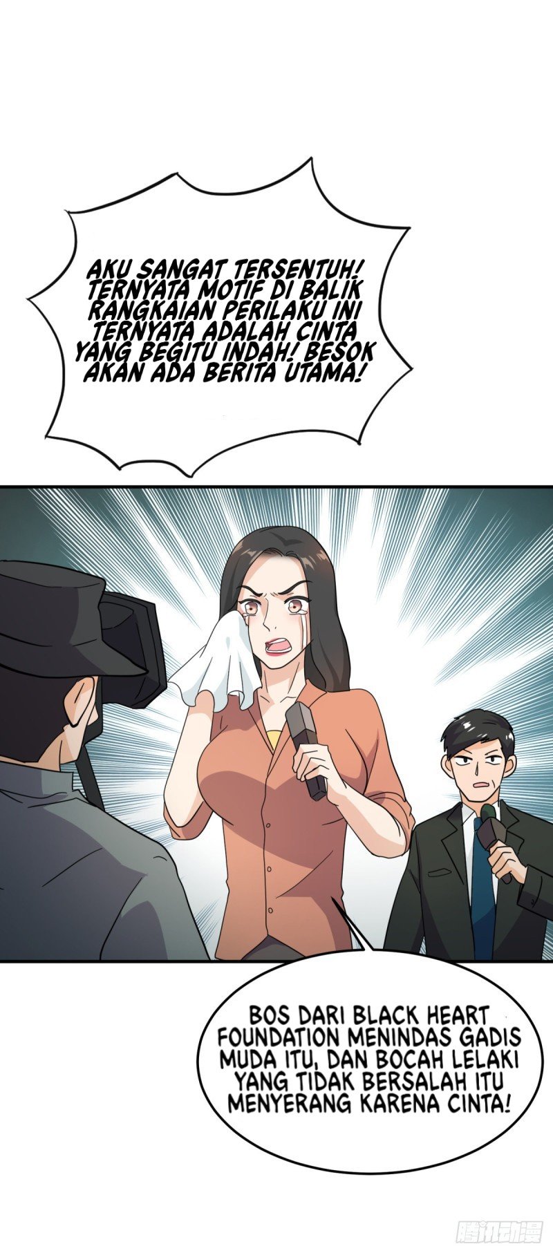 Halaman 8