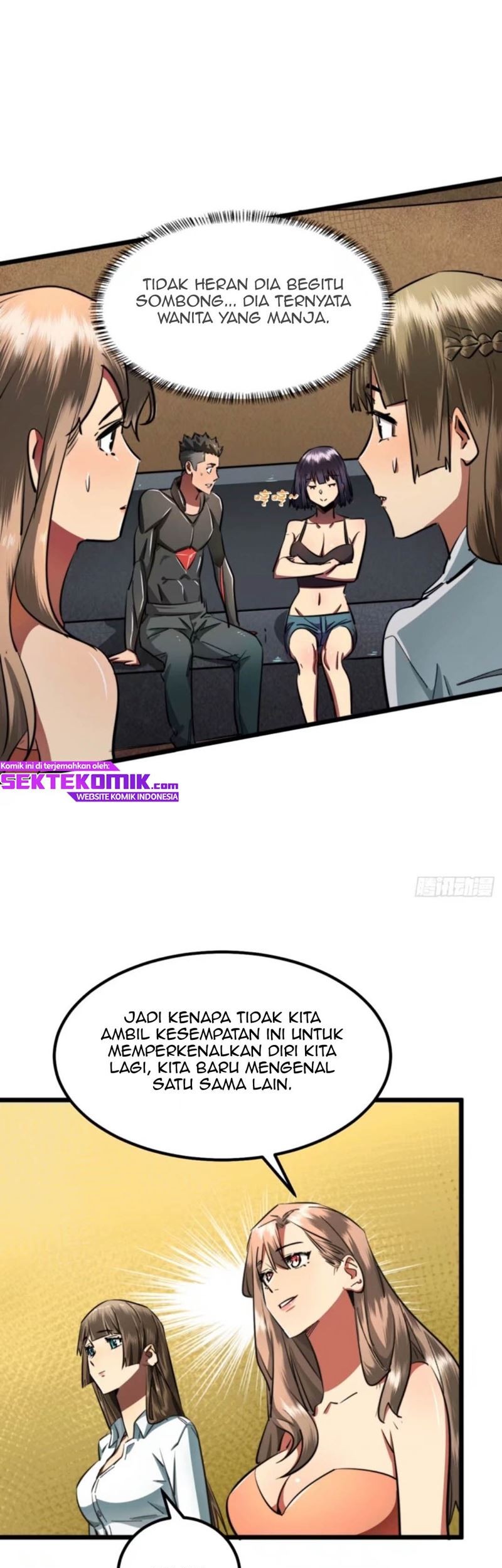 Halaman 7