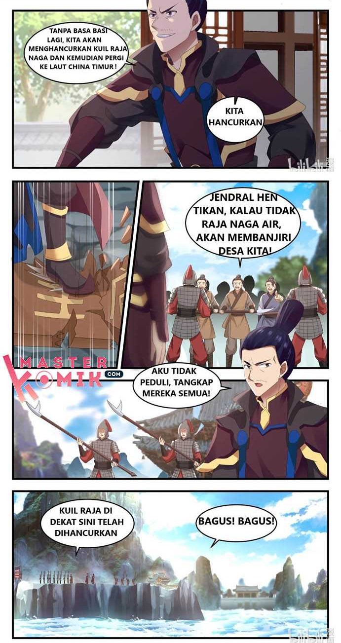 Halaman 5