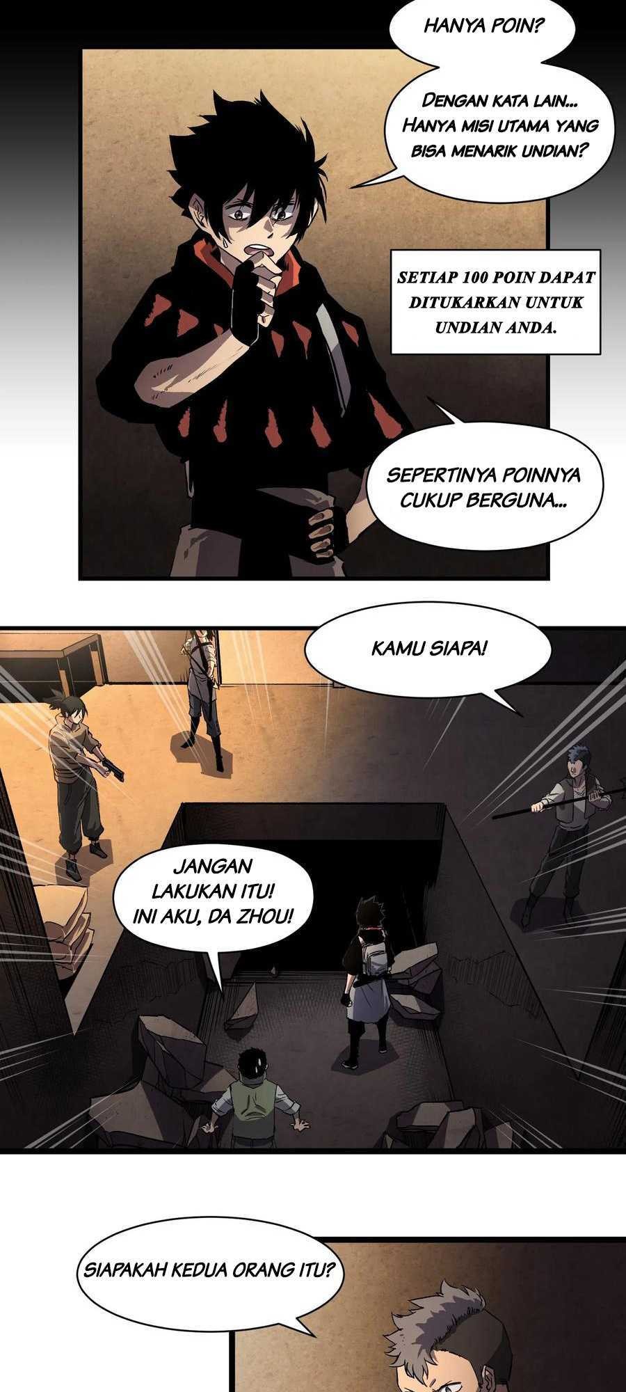 Halaman 6