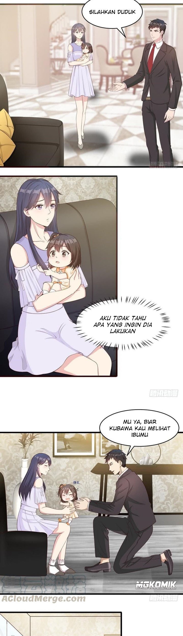 Halaman 5