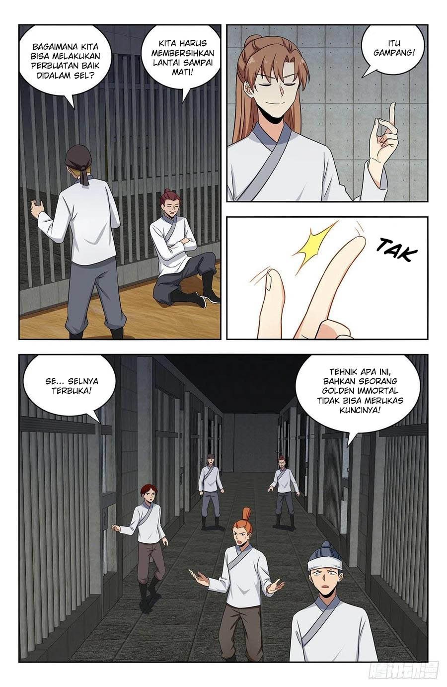 Halaman 5