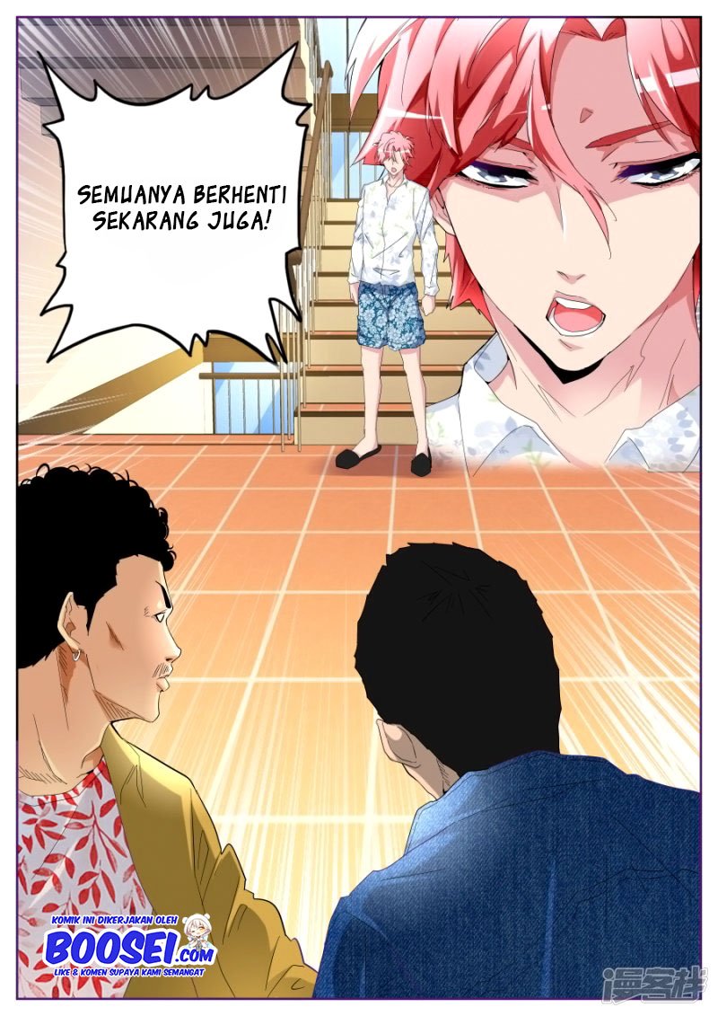 Halaman 5