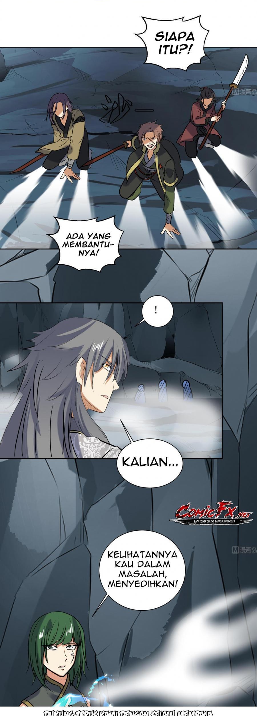 Halaman 5