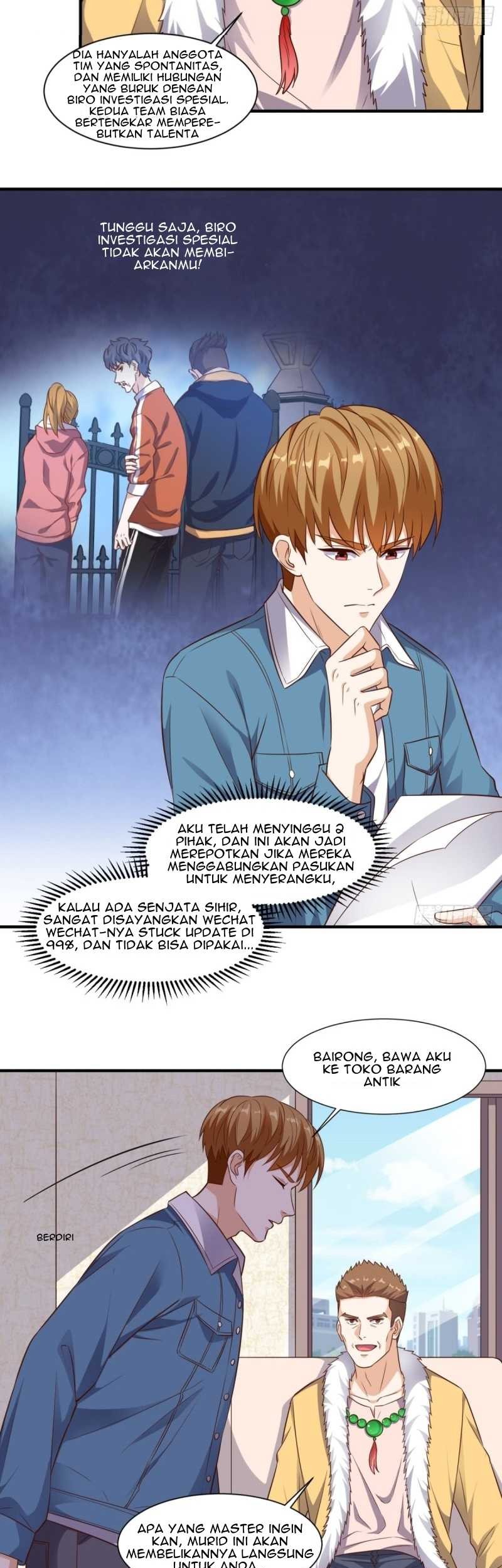 Halaman 6