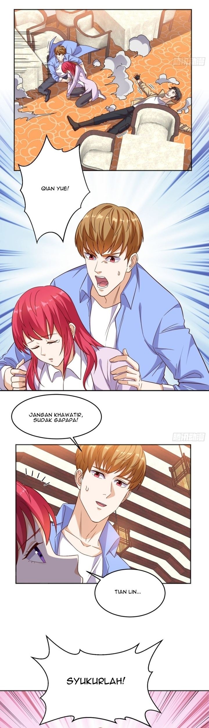 Halaman 5