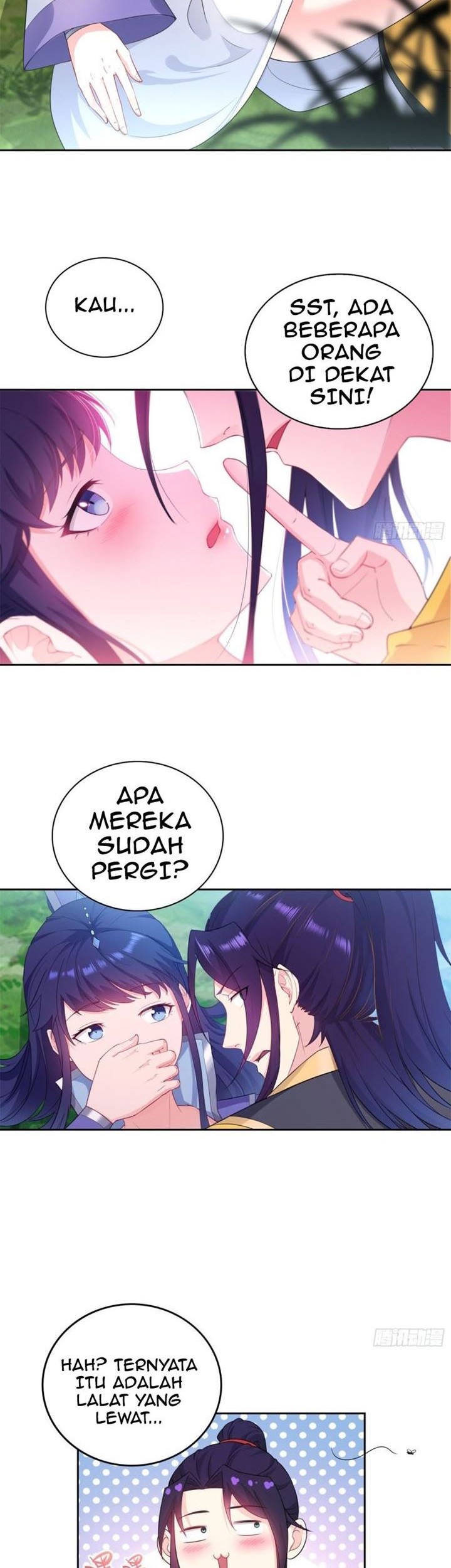 Halaman 5