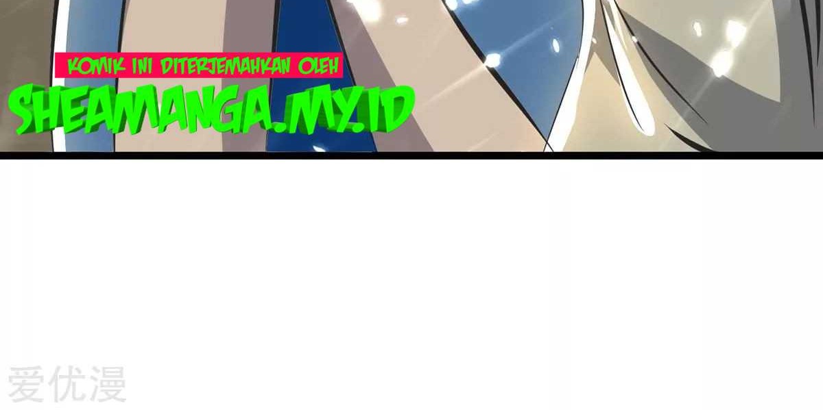 Strongest Leveling Chapter 191 Gambar 12