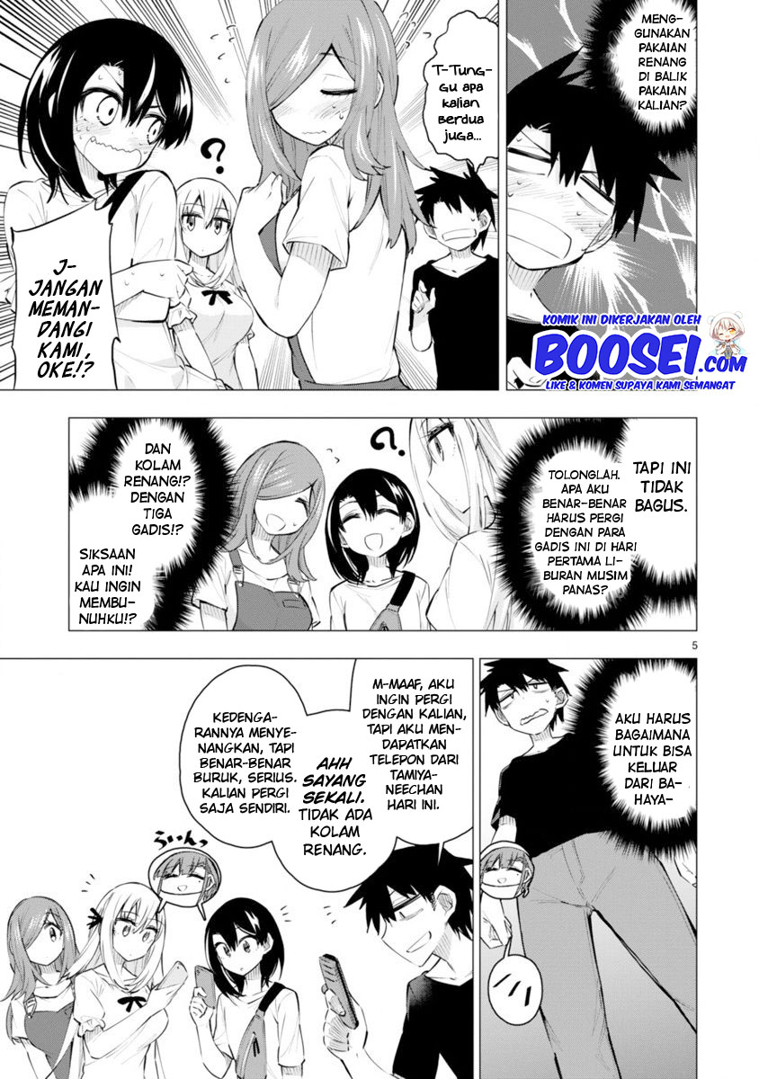 Halaman 8