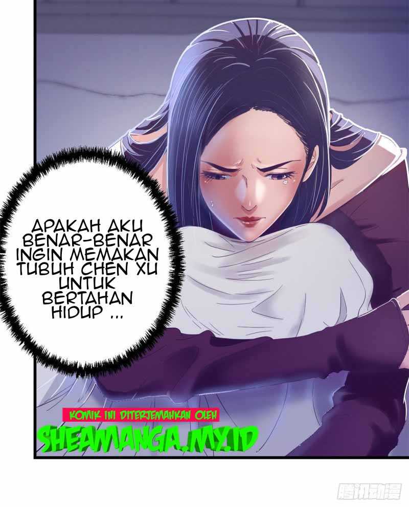 Halaman 11