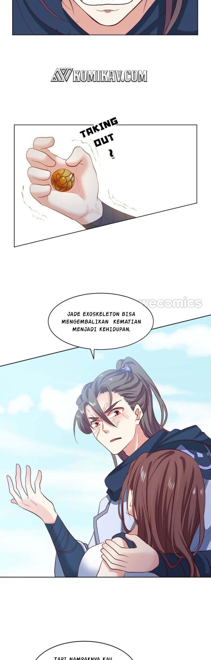 Halaman 7