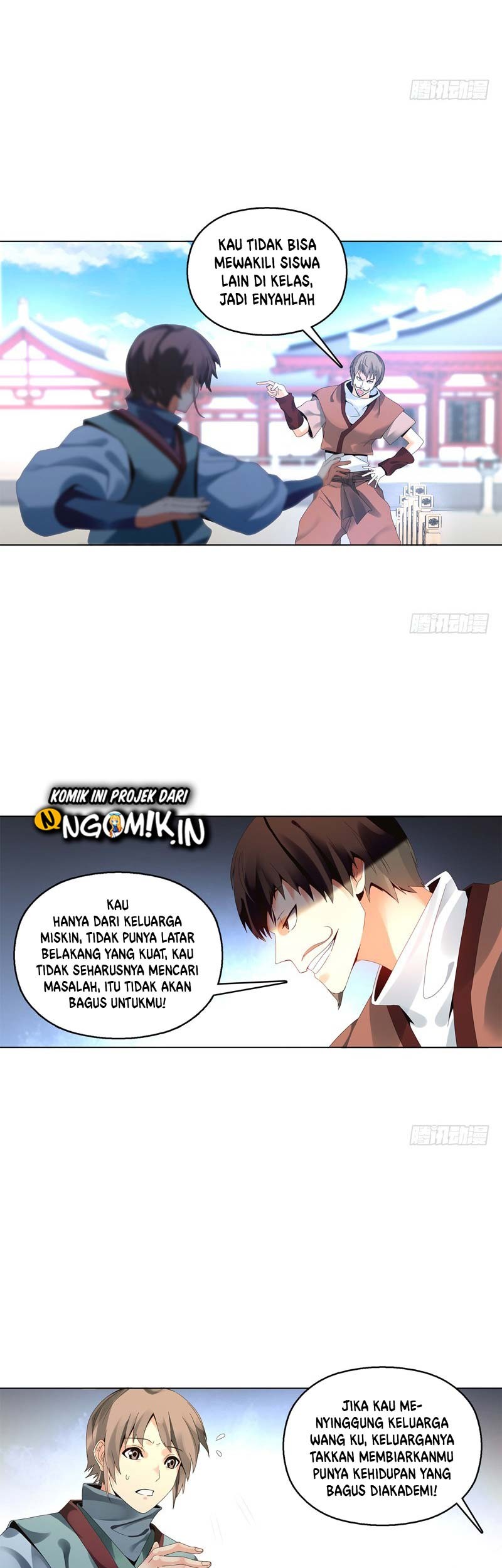Halaman 5