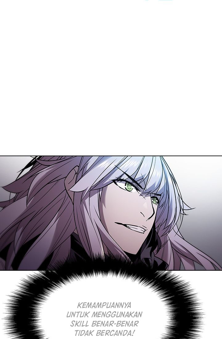 Taming Master Chapter 34 halaman 18