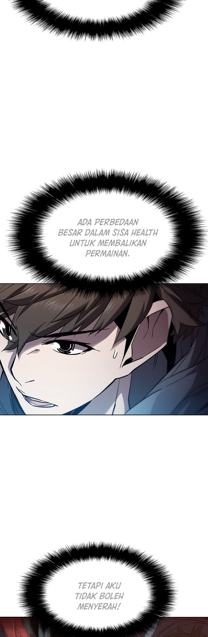 Taming Master Chapter 34 halaman 19