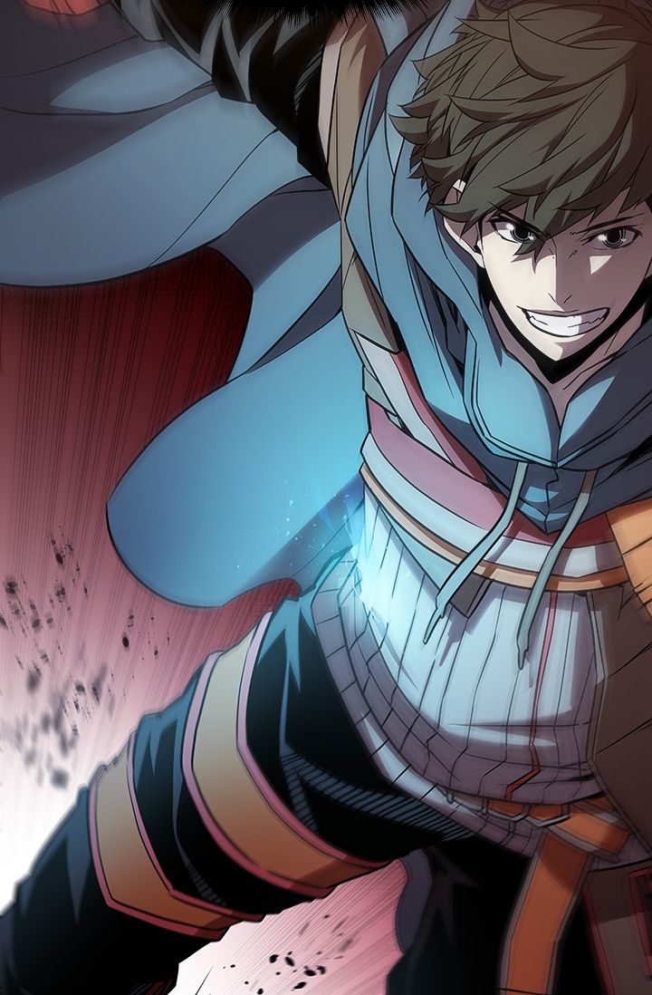Taming Master Chapter 34 halaman 20