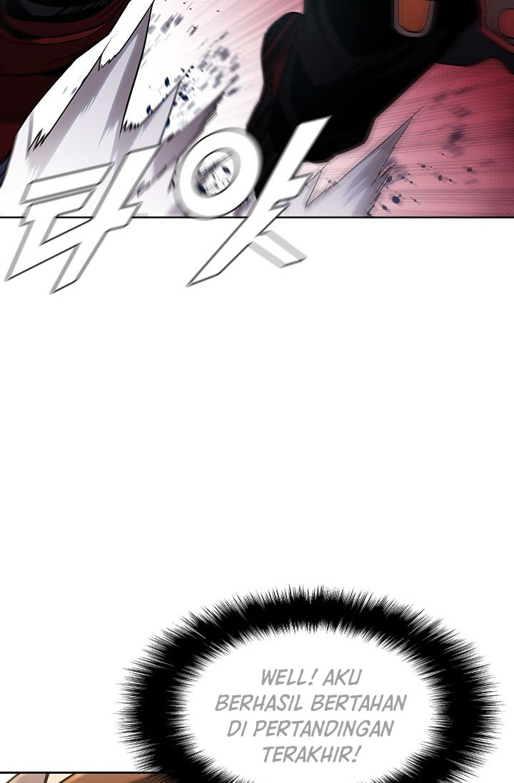 Taming Master Chapter 34 halaman 21
