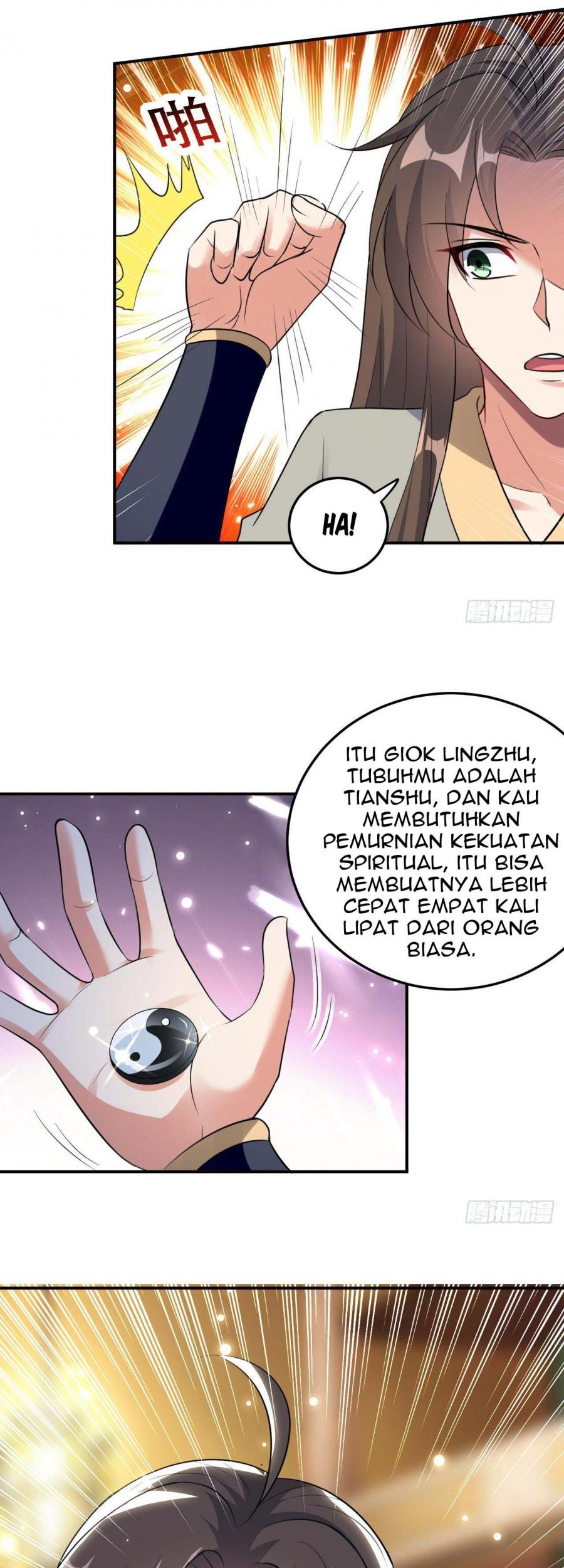 Halaman 7