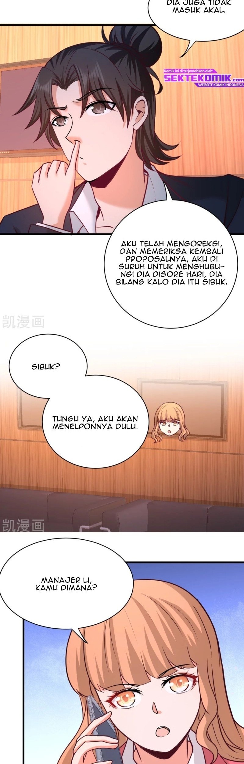 Halaman 6