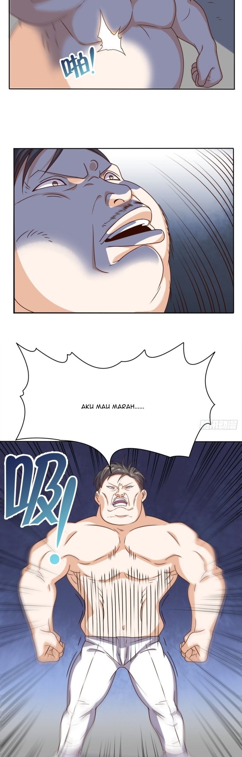 Halaman 6