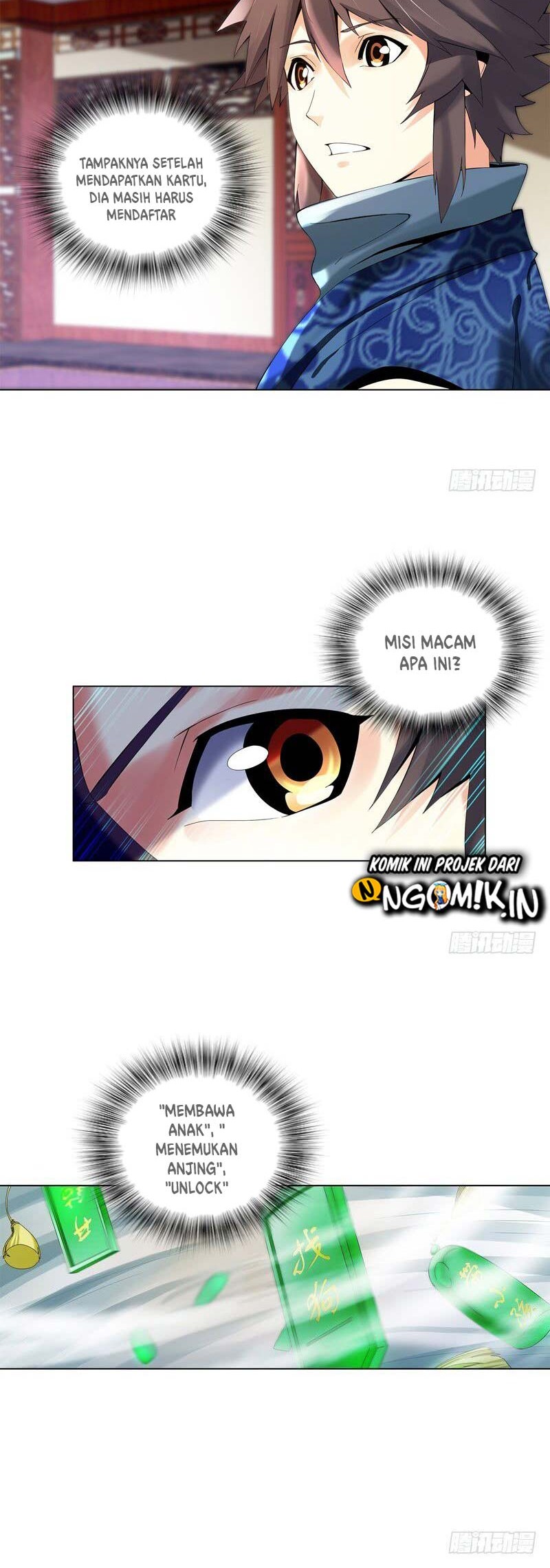 Halaman 5