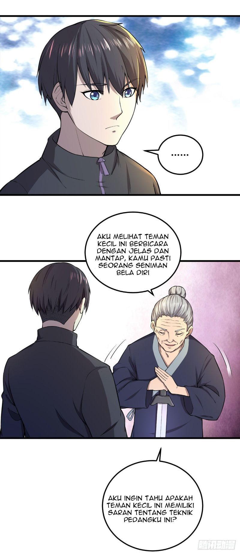 Halaman 5
