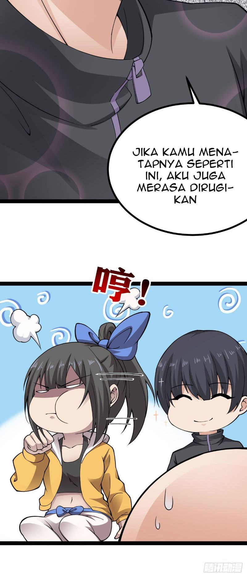 Halaman 7