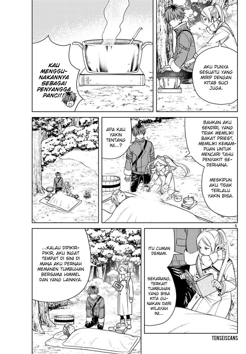 Halaman 5