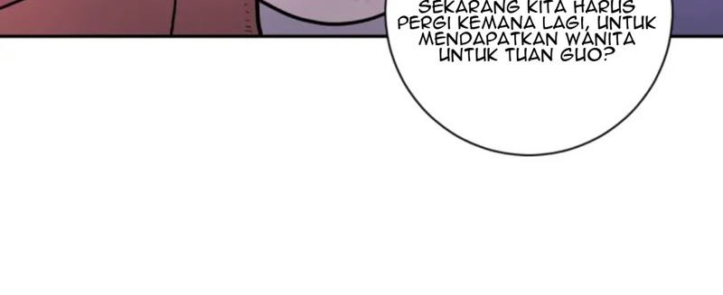 Super System Chapter 138 halaman 8