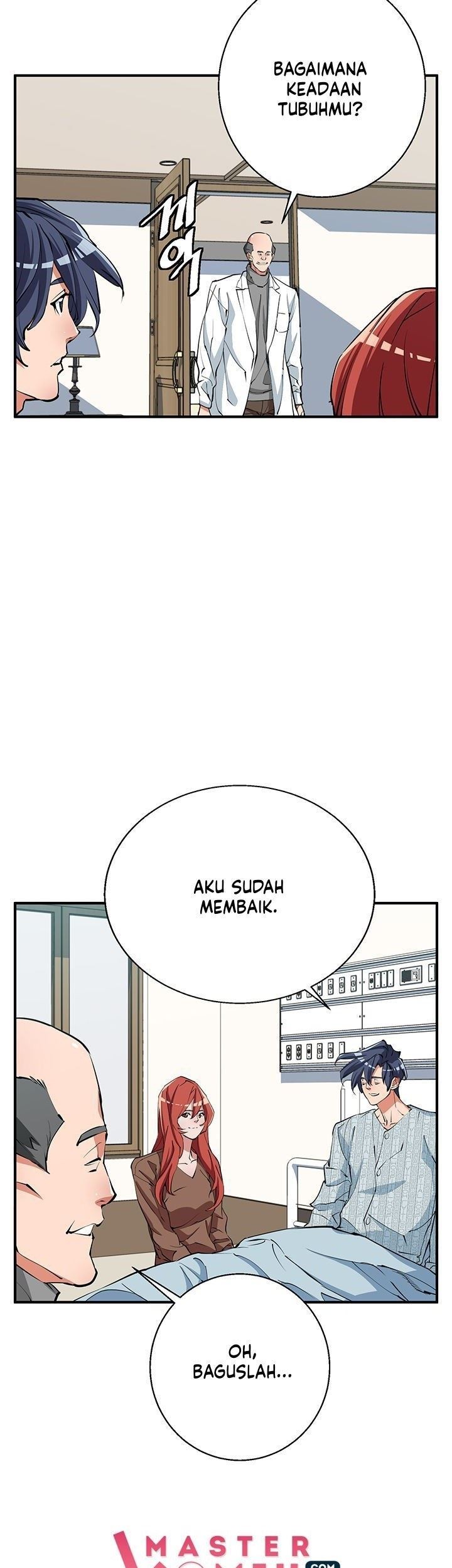 Halaman 11