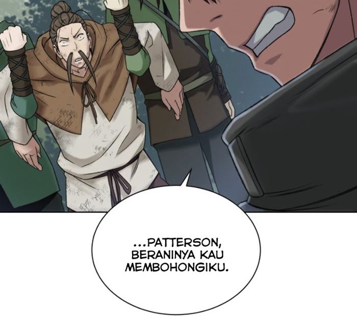 Dungeon and Artifact Chapter 12 halaman 13