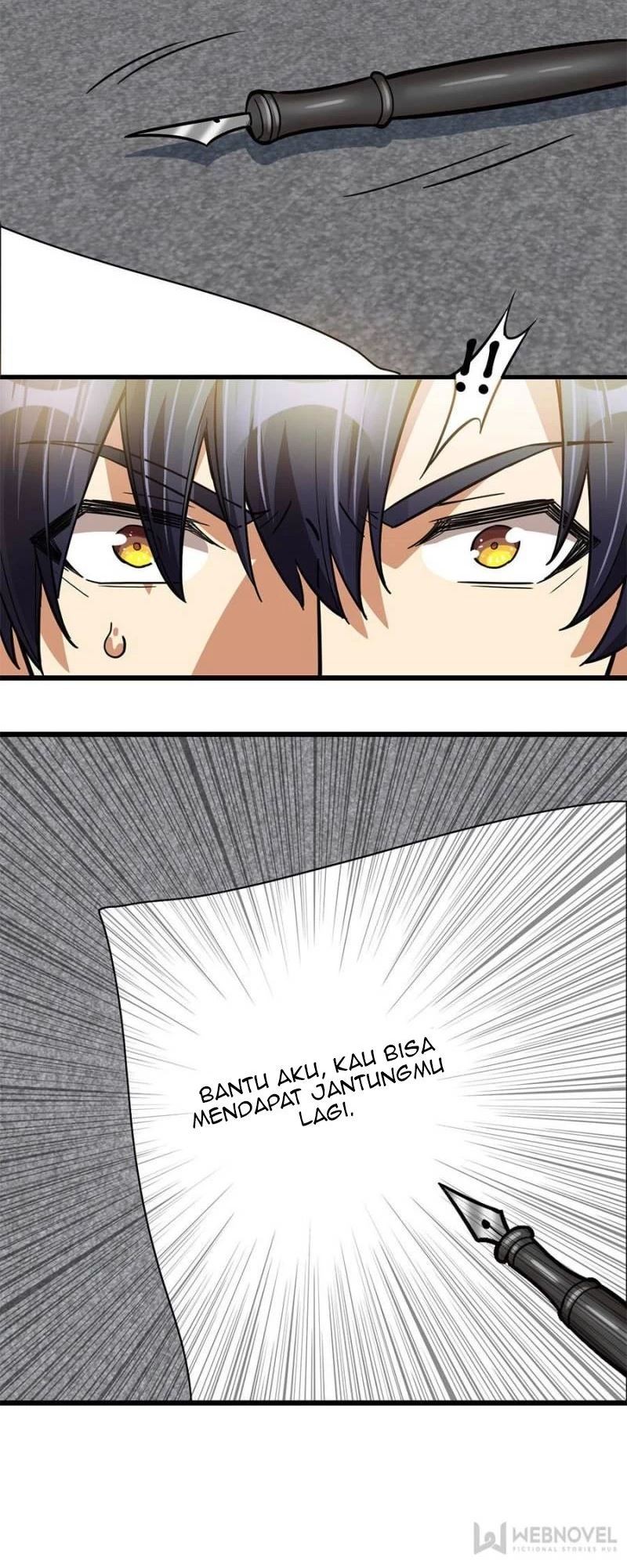Halaman 5