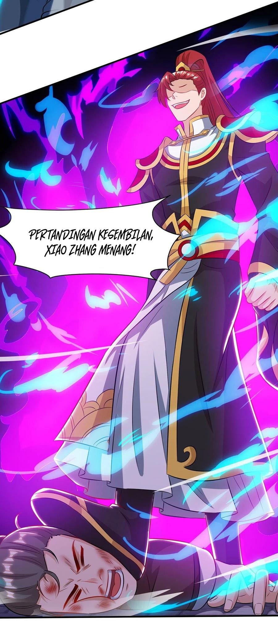 Halaman 8