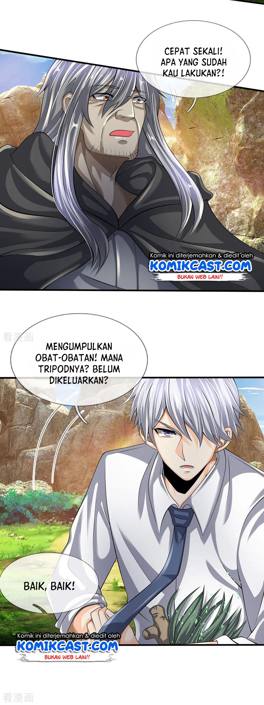 Halaman 6