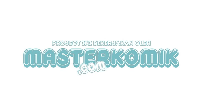 King Killer Reborn Chapter 41 Gambar 10