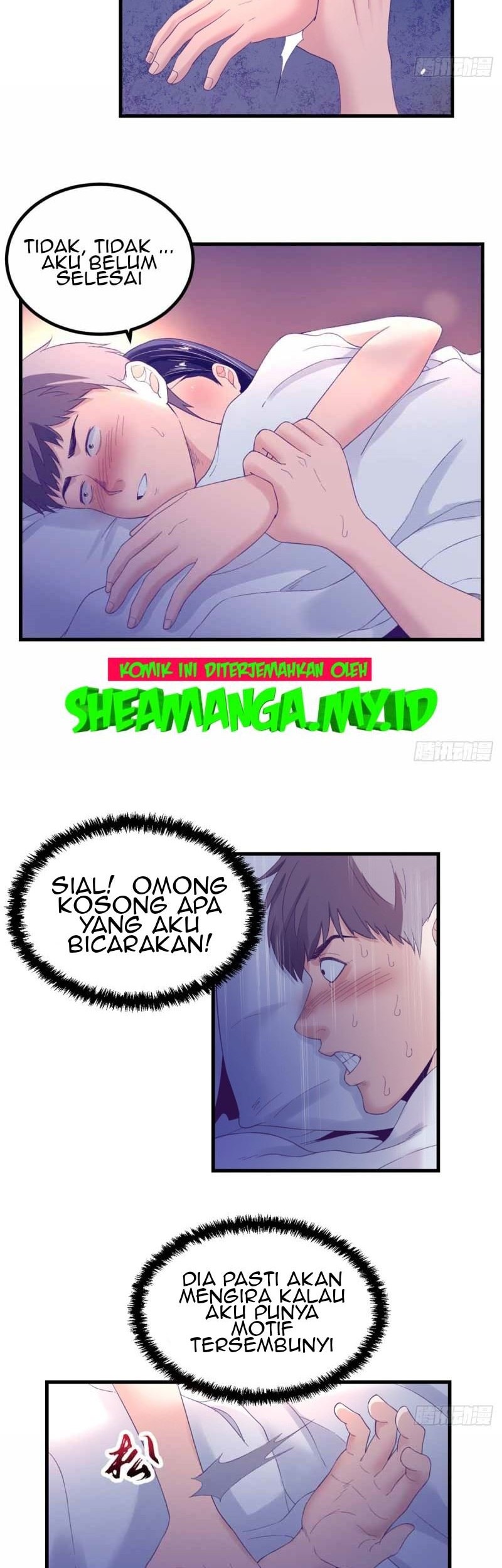 Halaman 6